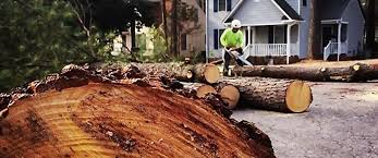 Best Hazardous Tree Removal  in Bonham, TX